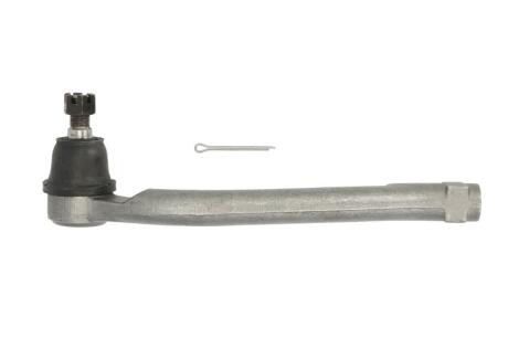 Наконечник рулевой тяги P HYUNDAI IX55, SANTA F? II, SANTA F? III 2.0D-3.0D 03.0 YAMATO I10529YMT