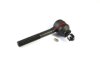 Рульовий наконечник Лів/Прав FORD MAVERICK NISSAN NAVARA, PICK UP, TERRANO I, TERRANO II 1.6-3.3 11.85-03.08 YAMATO I11027YMT (фото 1)