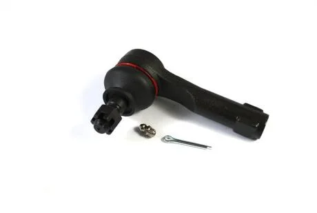 Наконечник поперечной рулевой тяги YAMATO I11037YMT