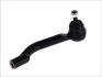 Рульовий наконечник Прав NISSAN QASHQAI I, ROGUE, X-TRAIL, X-TRAIL II 1.5D-2.5 11.06-07.14 YAMATO I11064YMT (фото 1)