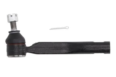 Рульовий наконечник YAMATO I12129YMT