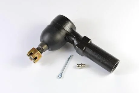 Наконечник поперечной рулевой тяги YAMATO I13029YMT