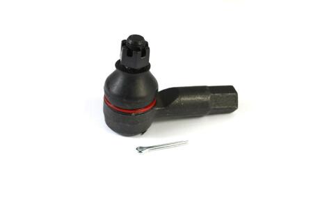 Рулевой наконечник Suzuki Swift 83-94, Opel Agila 2000 -, Daewoo Matiz 98 - YAMATO I18004YMT