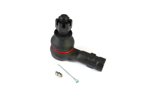 Наконечник поперечної рульової тяги YAMATO I19004YMT