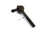 Рульовий наконечник Лів/Прав FORD MAVERICK NISSAN NAVARA, NAVARA NP300, PICK UP, TERRANO I, TERRANO II 1.6-3.3 11.85- YAMATO I21010YMT (фото 1)