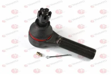 Наконечник поперечної рульової тяги YAMATO I21011YMT