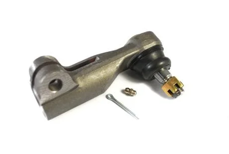 Наконечник поперечной рулевой тяги YAMATO I21012YMT