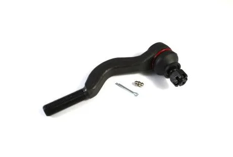 Накінечник кермової тяги YAMATO I25000YMT