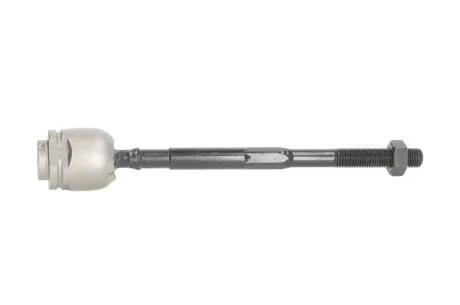 Рульова тяга(без наконечника) YAMATO I30009YMT