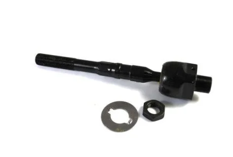 Рулевая тяга Nissan NP300 Navara (D40) Pathfinder III (R51) 04- YAMATO I31055YMT