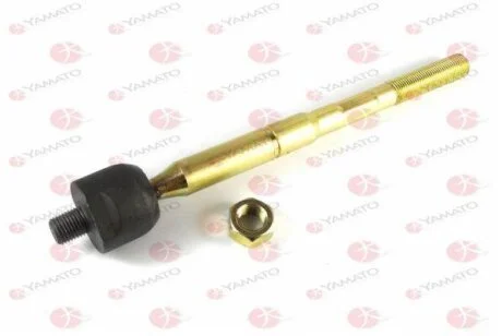 Рульова тяга Toyota Carina E ST191 92- (45503-294 YAMATO I32016YMT