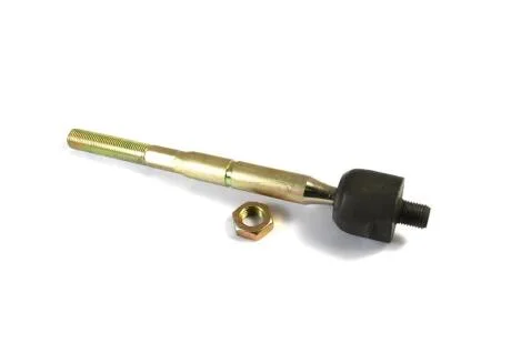 Рульова тяга(без наконечника) YAMATO I32035YMT