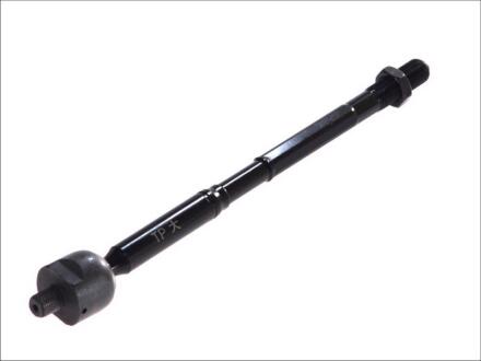 Тяга рулевая левая+правая 305 мм M = 16 x 16 Toyota Avensis 1.8-2.4 03-08 YAMATO I32086YMT