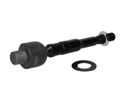 Кермова тяга L/P Honda Civic VIII 1.8 06- YAMATO I34033YMT