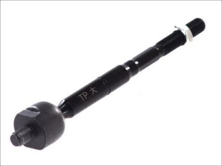 Рульова тяга(без наконечника) YAMATO I38014YMT