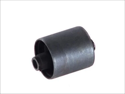 Подвеска, ступенчатая коробка передач YAMATO I50022YMT