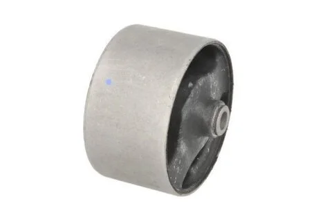 Подушка двигуна YAMATO I50347YMT