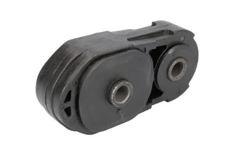 Подушка двигуна передн Лів, гумово-металев. NISSAN ALMERA I, MICRA II, SUNNY III 1.0-2.0D 10.90-02.03 YAMATO I51014YMT