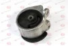 Правая подушка двигателя NISSAN Sunny III 90-95, Almera I 95-01, 2.0 GTI, 11210-0M800 YAMATO I51021YMT (фото 1)
