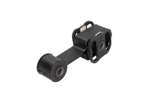 Подушка двигуна передн NISSAN BLUEBIRD 1.6/1.8/2.0 11.83-11.92 YAMATO I51033YMT