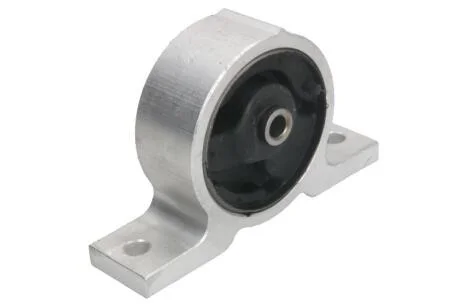 Кронштейн, подвеска двигателя YAMATO I51054YMT