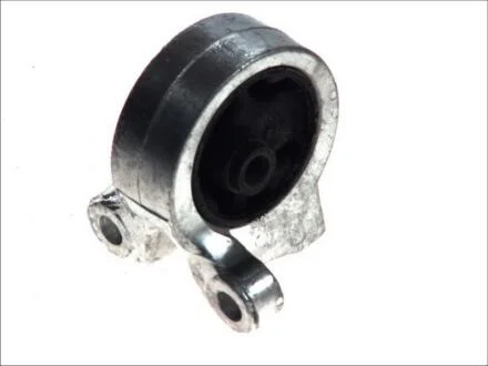 Подушка двигуна передн Прав, гумово-металев. NISSAN MICRA II 1.0/1.3 08.92-02.03 YAMATO I51061YMT