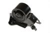 Подушка двигателя задн NISSAN X-TRAIL I 2.0/2.5 07.01-01.13 YAMATO I51066YMT (фото 1)