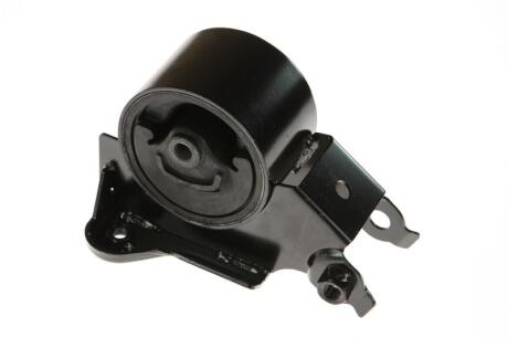 Подушка двигуна задн NISSAN X-TRAIL I 2.0/2.2D/2.5 06.01-01.13 YAMATO I51066YMT