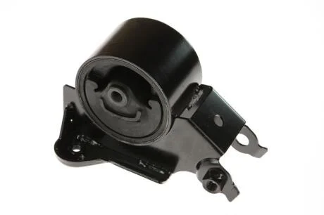 Подушка двигателя задн NISSAN X-TRAIL I 2.0/2.5 07.01-01.13 YAMATO I51066YMT