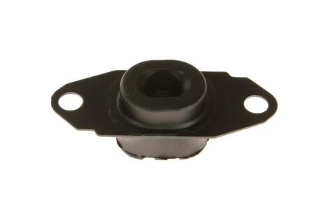 Подушка коробки передач Внутрішн Лів NISSAN CUBE, JUKE, NOTE, NV200, NV200 / EVALIA, PULSAR, TIIDA 1.5-1.8 01.03- YAMATO I51073YMT