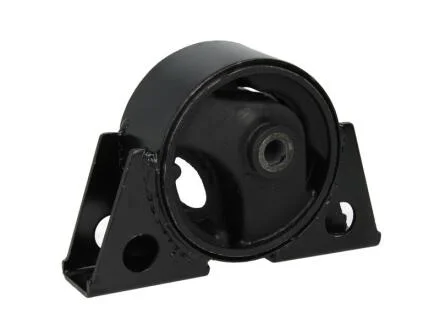 Подушка двигуна передн Прав, гумово-металев. NISSAN ALMERA TINO, ALTIMA, AVENIR, PRIMERA 1.6-2.4 06.97-10.08 YAMATO I51076YMT