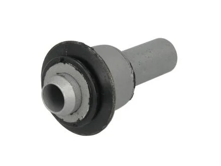 Елемент подушки двигуна передн/Із задньої частини Лів/Прав NISSAN QASHQAI I, X-TRAIL, X-TRAIL II RENAULT KOLEOS I 1.5D-2.5 11.06- YAMATO I51077YMT