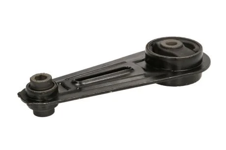 Подушка двигуна передн Лів, гумово-металев. NISSAN QASHQAI I, X-TRAIL II 1.6-2.5 02.07-07.14 YAMATO I51087YMT