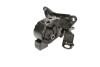 Подушка двигуна Лів NISSAN X-TRAIL I 2.0/2.2D/2.5 06.01-01.13 YAMATO I51109YMT (фото 1)