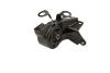 Подушка двигуна Лів NISSAN X-TRAIL I 2.0/2.2D/2.5 06.01-01.13 YAMATO I51109YMT (фото 2)