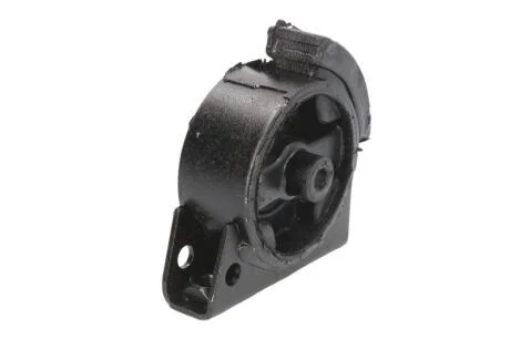 Кронштейн, подвеска двигателя YAMATO I52017YMT