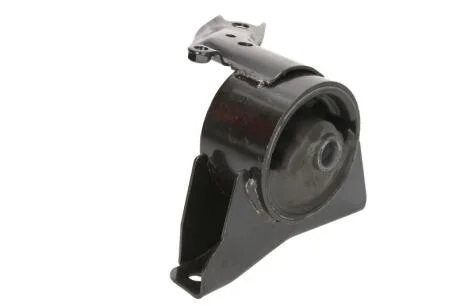 Подушка двигуна YAMATO I52020YMT