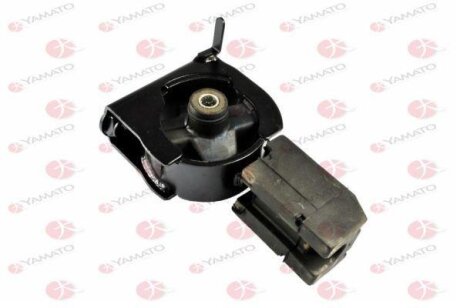 Кронштейн, подвеска двигателя YAMATO I52054YMT