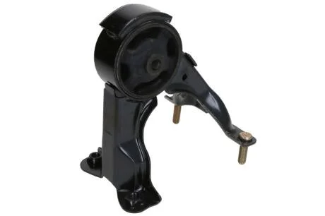 Подвеска, двигатель YAMATO I52062YMT