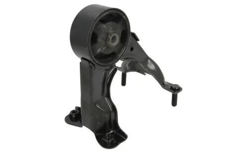 Подвеска, двигатель YAMATO I52064YMT