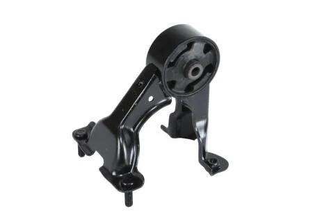 Подушка двигуна задн, вкладення TOYOTA AVENSIS 2.0D 10.99-02.03 YAMATO I52067YMT