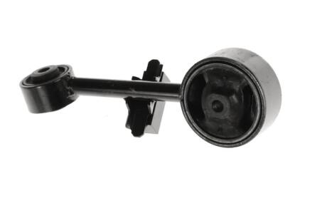 Опора двигуна права Toyota Camry ACV30/ACV31 AT 2.0/2.4 02- YAMATO I52075YMT