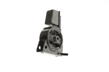 Подушка двигуна передн, гумово-металев. TOYOTA AVENSIS 2.0 09.97-02.03 YAMATO I52076YMT