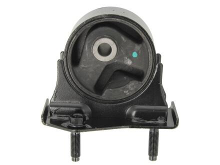 Подушка двигуна задн, гумово-металев. TOYOTA RAV 4 II 1.8/2.0/2.0D 05.00-11.05 YAMATO I52081YMT