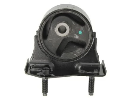 Подушка двигуна задн, гумово-металев. TOYOTA RAV 4 II 1.8/2.0/2.0D 05.00-11.05 YAMATO I52081YMT