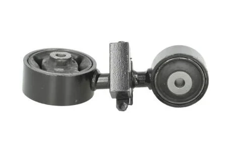 Подушка двигуна Верх/передн Прав, гумово-металев. TOYOTA CAMRY 2.0/2.4/3.0 08.01- YAMATO I52088YMT