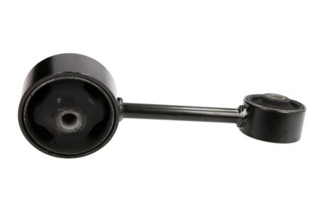Подушка двигуна Прав, конектор TOYOTA CAMRY, HARRIER, MARK II 2.4/2.5/3.0 08.96-01.03 YAMATO I52126YMT