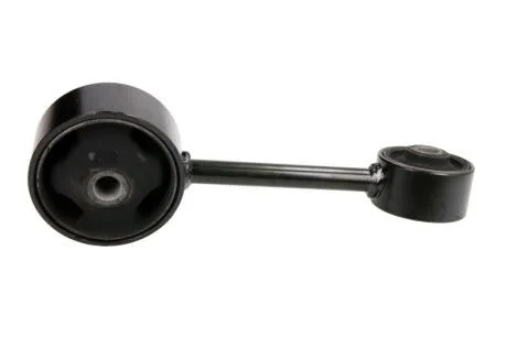 Подушки двигателя YAMATO I52126YMT