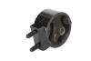 Подушка двигуна передн, нижн MAZDA 323 C IV, 323 F IV, 323 S IV, MX-3 1.3/1.6/1.8 08.89-10.96 YAMATO I53009YMT (фото 1)