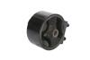 Подушка двигуна передн, нижн MAZDA 323 C IV, 323 F IV, 323 S IV, MX-3 1.3/1.6/1.8 08.89-10.96 YAMATO I53009YMT (фото 2)